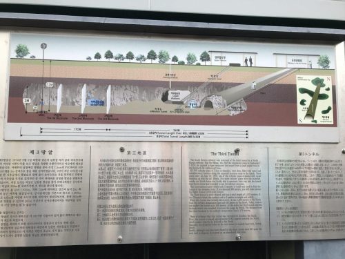 58f2a388-7056-4d6a-bf0e-163ec9d46dc6