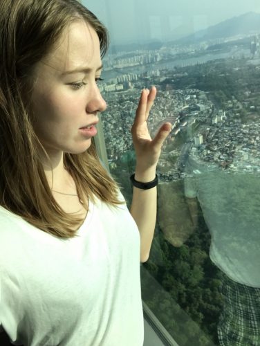 59475013-0c3e-42ad-b1f3-756b759a5363