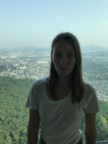 59cb9d5a-d60c-41e2-be95-44939a296900