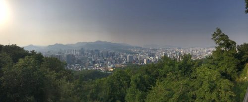 5b2e59f3-b1c1-4057-b857-076499348f97