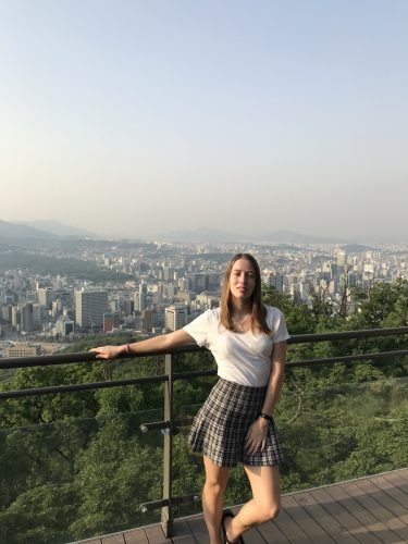 5c48853e-a942-415e-be79-5d2146c44cc8