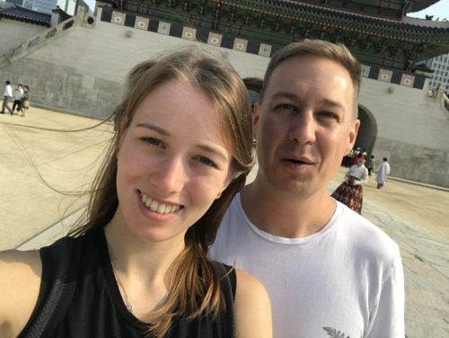 5c52606a-4908-4d60-8739-6dc2abb4c1c6