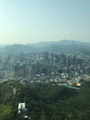 5ccf7ac7-745f-4339-9bb5-99ef90ff0ca6