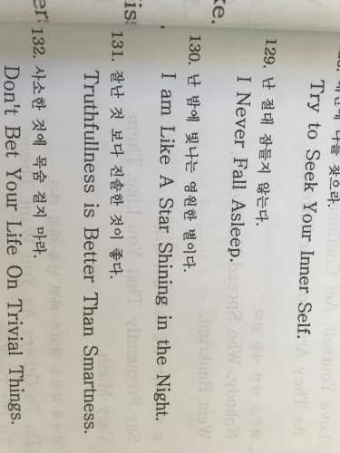 5eb9b1c4-8bc7-434b-a7b5-a0b70f12ab58