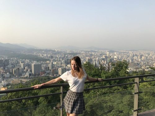 5f4fd6a4-52ea-4d66-9387-20a337218ce5