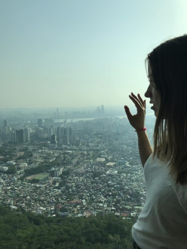 625f98e3-b697-4723-bd0e-b837c08d2b0f