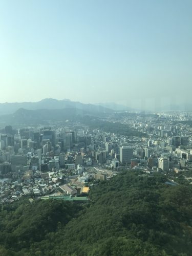 62617366-2cba-4f86-a00f-2b3d0e41b69a