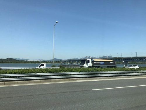 63195b7c-9839-4db1-aa14-4b5475e531e0