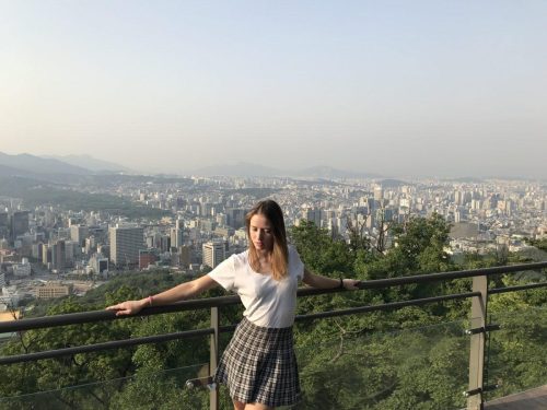 65c46114-294e-4730-ad62-f2f80e302607