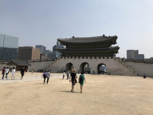 65cf6c8e-4e19-451f-8ec2-0a983975674a