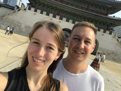 6698e163-915e-4542-a869-a209b020d239