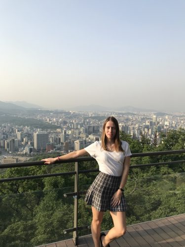 690c5b88-2700-4434-bbdc-508f808e4ceb