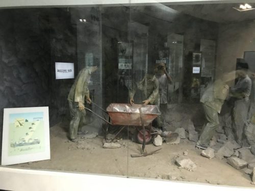 6a1e4cc7-4ebf-4560-87f1-4abe20cac4da