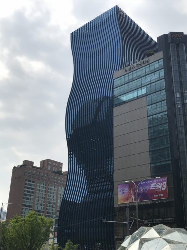 6a26dc14-f0c2-4a3f-a623-37ea3e9c04a8