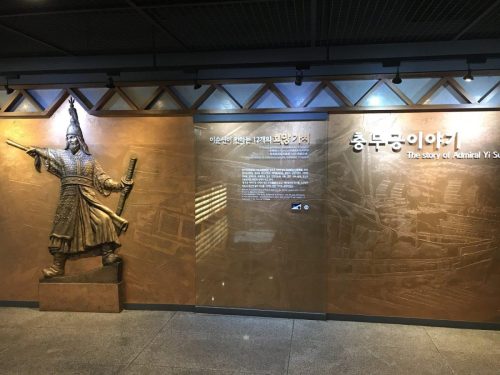 6aaedd04-77a4-432e-b0e3-1cfa3e98a760