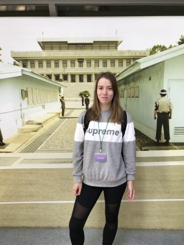 6ae298de-c705-4008-873d-2c635d0fa4e0