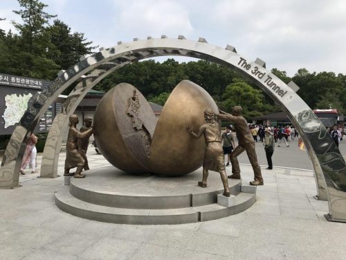 6c24af67-cc7f-403c-b549-4bf992e42283