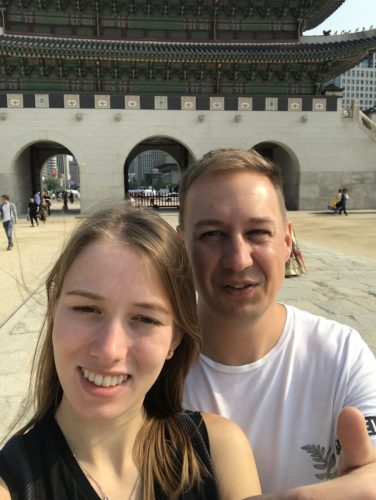 6c7ab374-d1e9-4b3d-94b2-416ac4af68eb