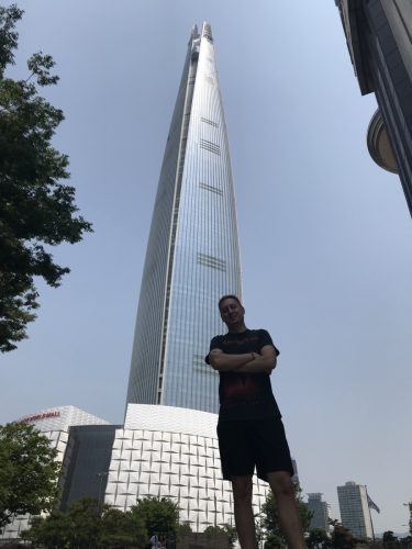 6caf1b87-ce92-482b-85fa-428be173ddd4