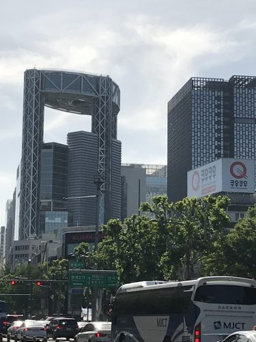 6d97c552-31b4-4914-bee9-bdb7b8e57994