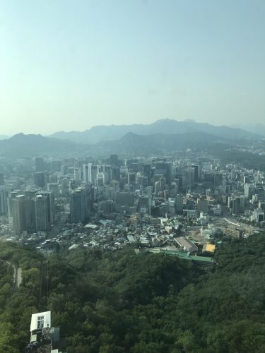 6e6ca9be-d3c7-4400-bba0-b9e1fd5ac9fa