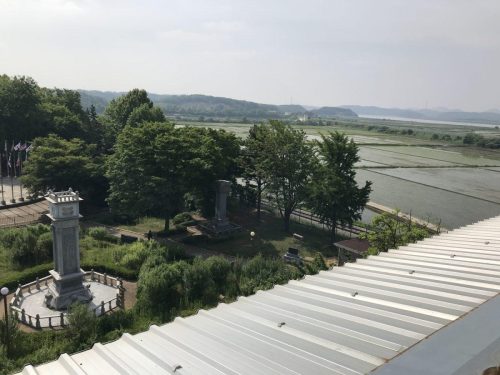 7004b55a-8e88-408f-b246-dfcf4a7a62ae