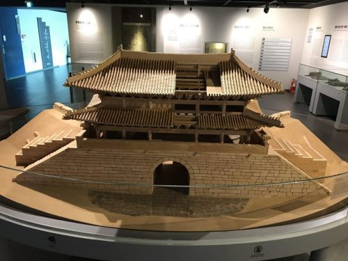 718304e0-bc99-4917-aeed-335ffe221dc1