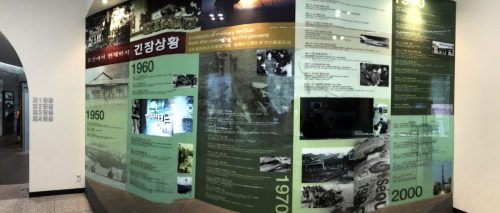 71fb1e37-374d-4b96-a796-a0253b37f306