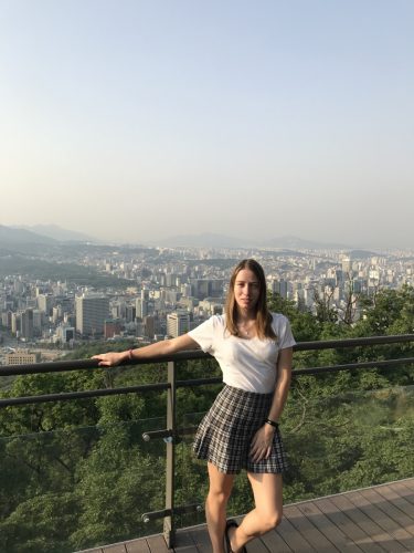 71ffe3aa-b708-47c8-b68e-a08d9c8aa8b0