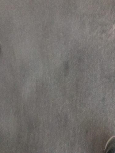 72117a66-655f-48f1-ac63-d92d6864de9a