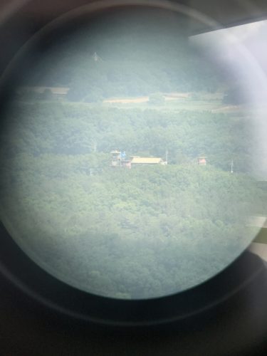 7375b1e0-499b-46b9-8a0d-08059c5cb732