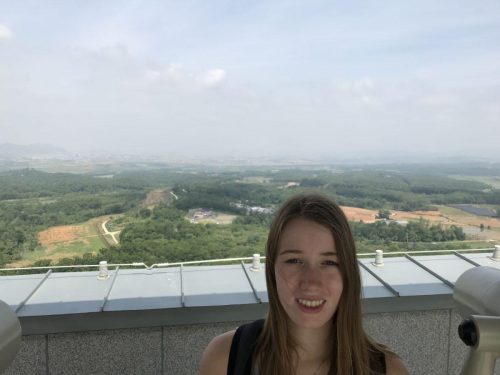 754410de-3947-4d79-a192-5b7bb09bebc6