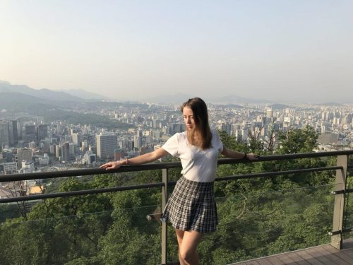 79aaa30a-4a56-498c-8e45-e623329822e9