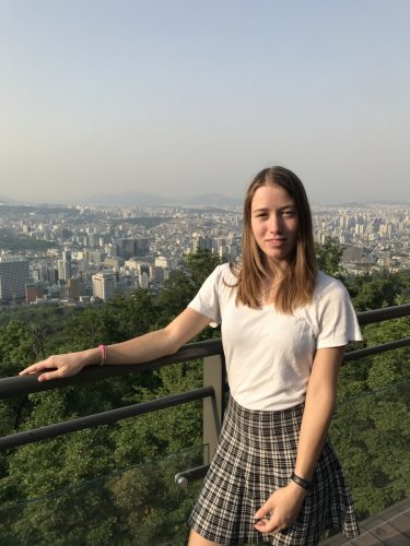 79ccfa81-1cbe-47f8-bf31-0518b0ac1ef9