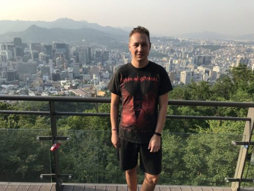 7a065bd9-0963-4058-87cf-39500bd57acc