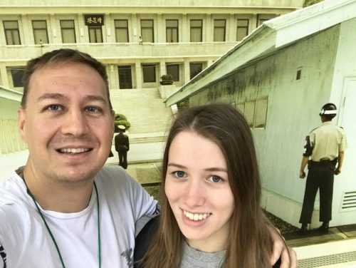 7dccdbe0-c972-4eb2-8c9c-3dadc78d27c2