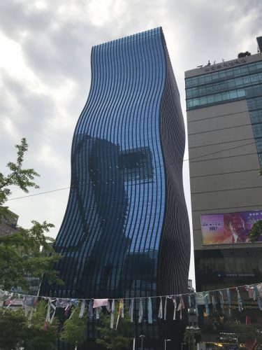 807f9b8d-f150-4756-b6e7-e20a0206982e