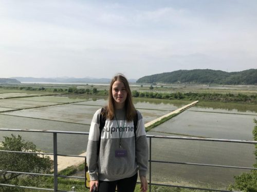 8149c95a-94cc-4075-860b-a3f3effc5530