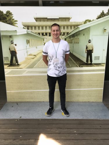 818d4c43-6700-4228-8cf9-4a8c248b4040