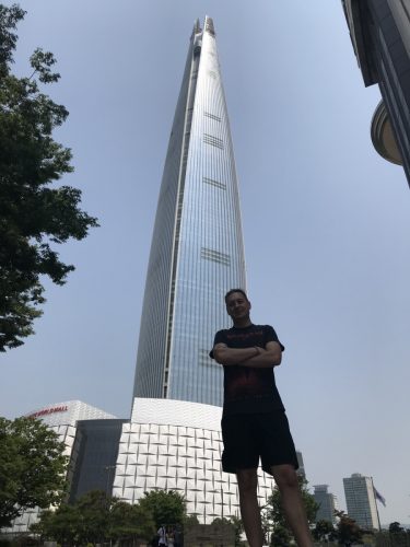 85467c5e-1a32-4dac-8cf0-393205758532