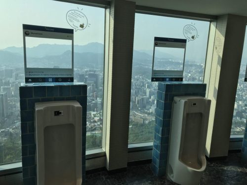 859cd541-3bf9-4fc3-b135-fe95b06c4154