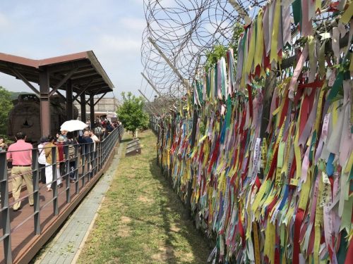 86aa4dad-6df8-45d6-8be4-5546ce7d8a35