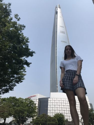 86bd98e8-419a-4790-8f50-b3168cd31a8e