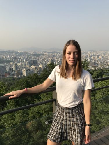 87077e43-e46f-47c9-bb93-170734f1ac9d