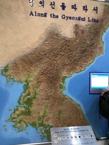 879e0c75-1bd8-4a37-a430-b07c61a13932