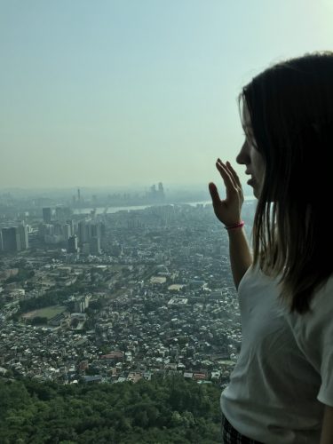 87a96855-c1e7-46b3-99e9-097dcd2908e3