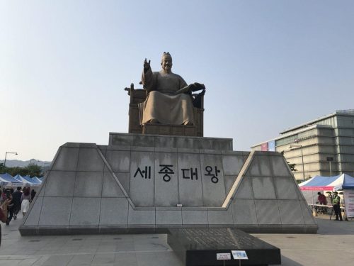 880544c9-60bd-49a8-9e34-151f9fb94f58