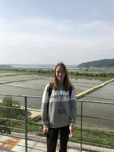 88ec06b1-43fd-48dd-80c0-453e4a522f3a