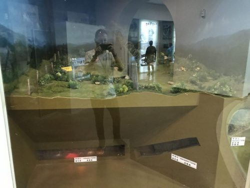 8960671f-432b-48ca-a19c-dd8c295e5e0e