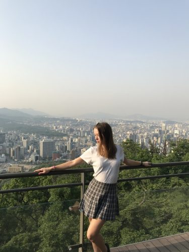 8b0ffb51-50ae-447c-b029-3f46d535b7d7